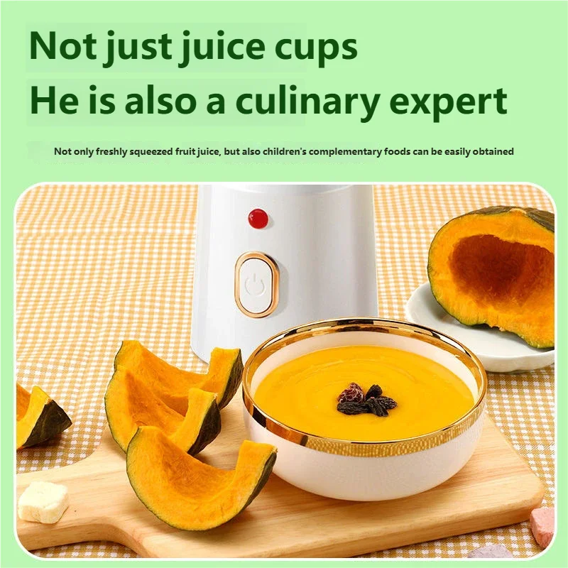 CowLost | product_id-portable-wireless-electric-fruit-juicer-blender-with-10-blades-and-ice-crushing-1500ma-mixer |3