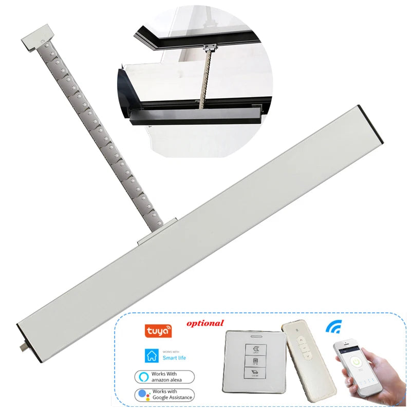 CowLost | windows-product_id-500mm-ac-electric-chain-window-opener-for-basement-awning-roof-greenhouse-skylight-with-optional-wifi-smart-life |21