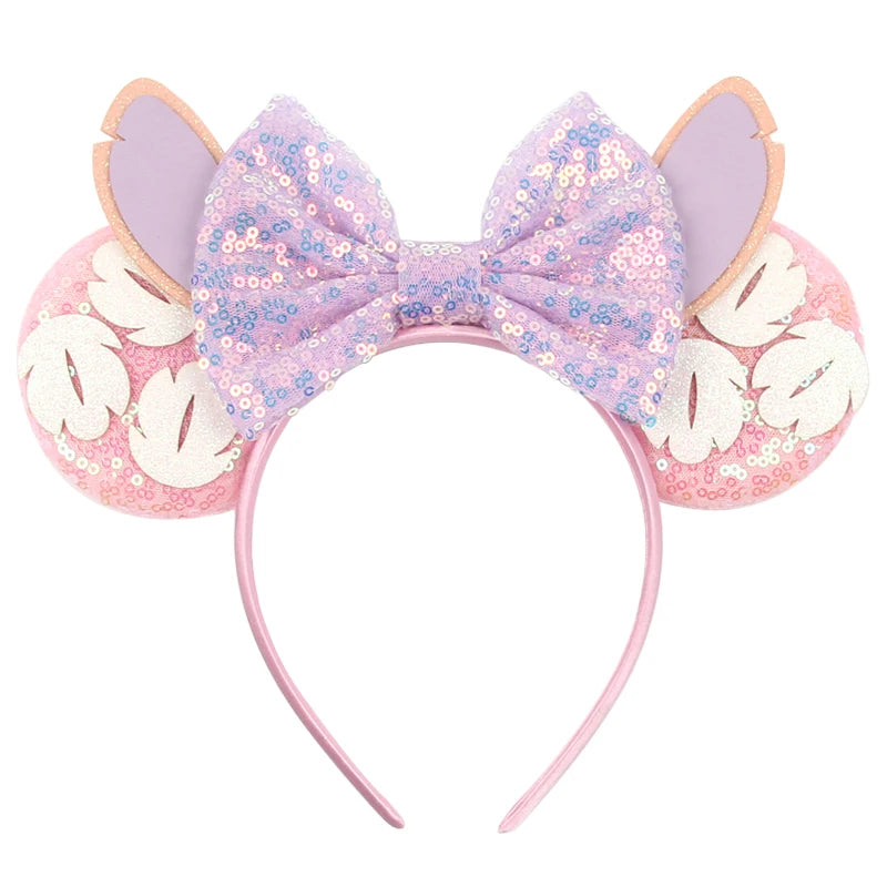 CowLost | sullivan-disney-ears-headband-monster |40