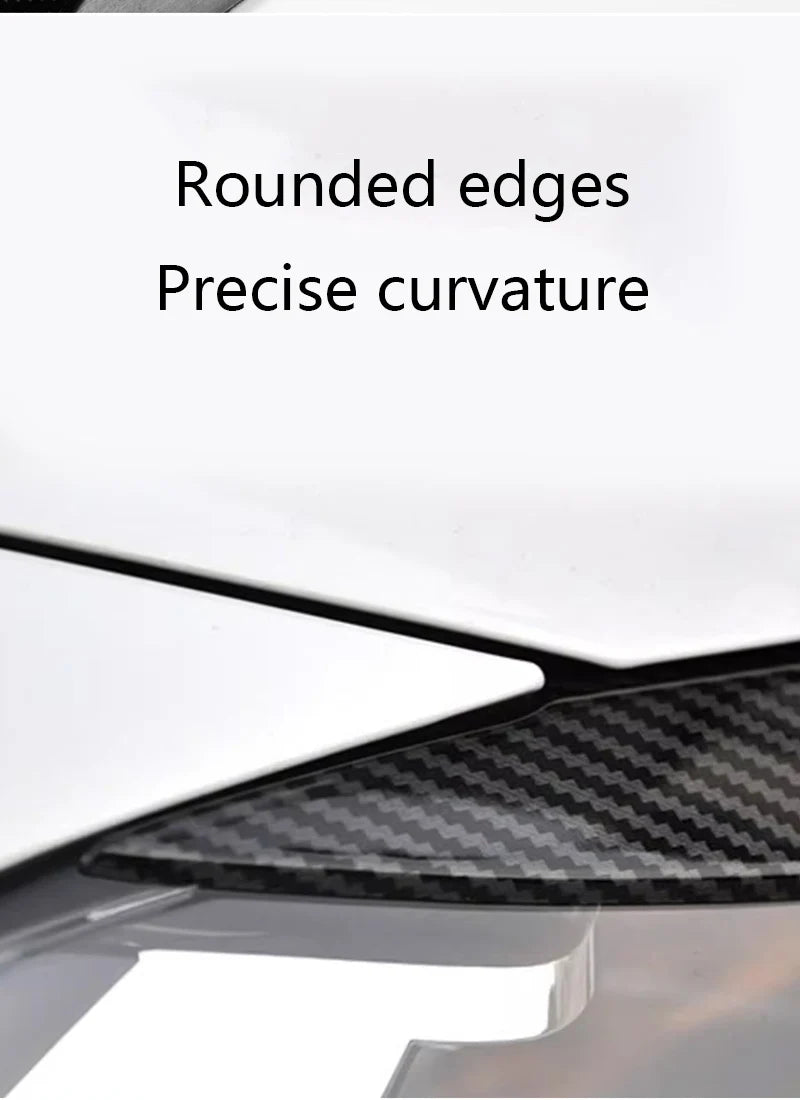 CowLost | product_id-volkswagen-golf-7-2014-2020-headlamp-protection-sticker-headlight-cover-guard-trim-exterior |12