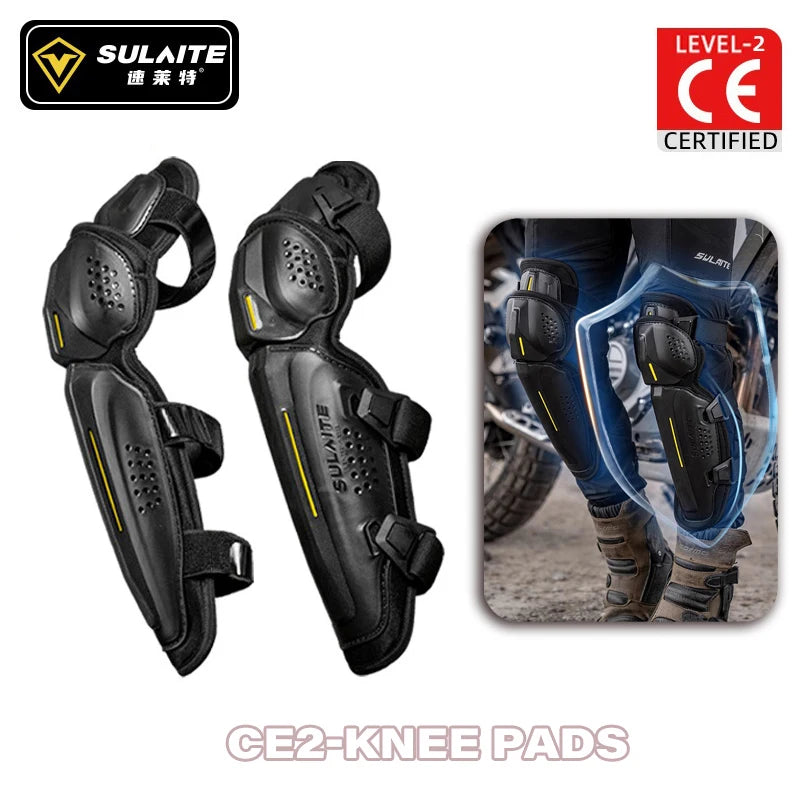 CowLost | ce-level-2-motorcycle-knee-and-shin-guards-pads |26