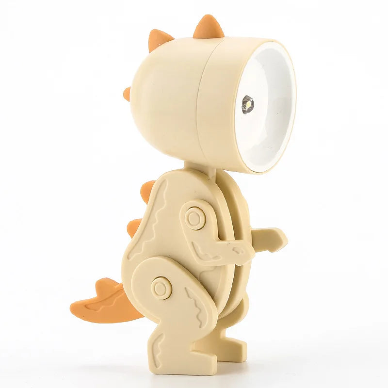CowLost | product_id-mini-cartoon-pet-led-night-light-table-lamp-battery-powered-adjustable-angle-folding-dimmable |21