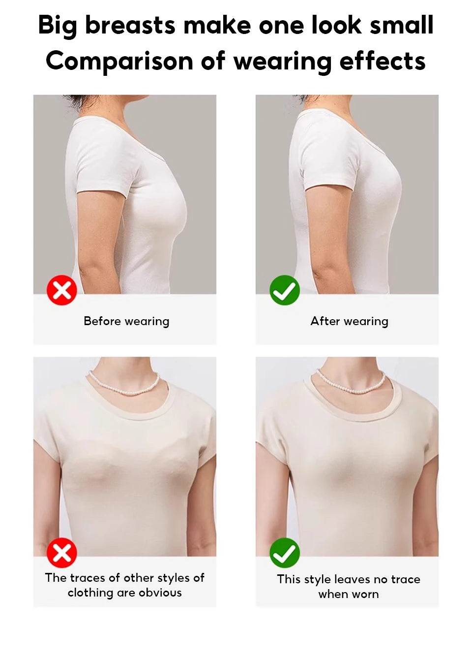 CowLost | product_id-fallsweet-wireless-plus-size-seamless-no-pad-bra-for-women-1-3-pack |13
