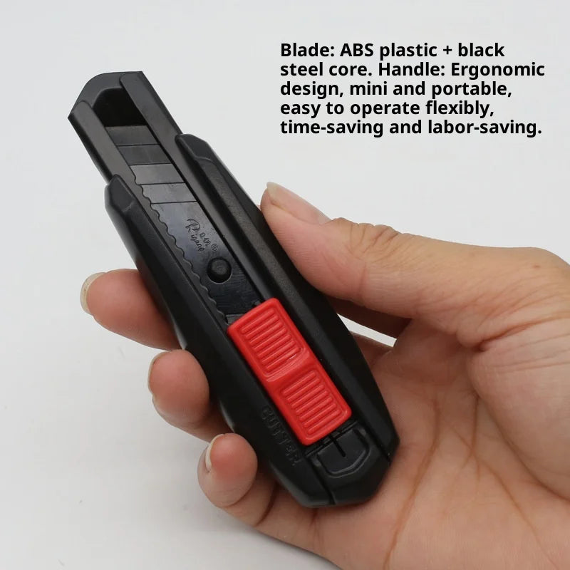 CowLost | product_id-premium-retractable-pocket-utility-knife-with-break-off-blades-for-office-school-diy-crafts |8