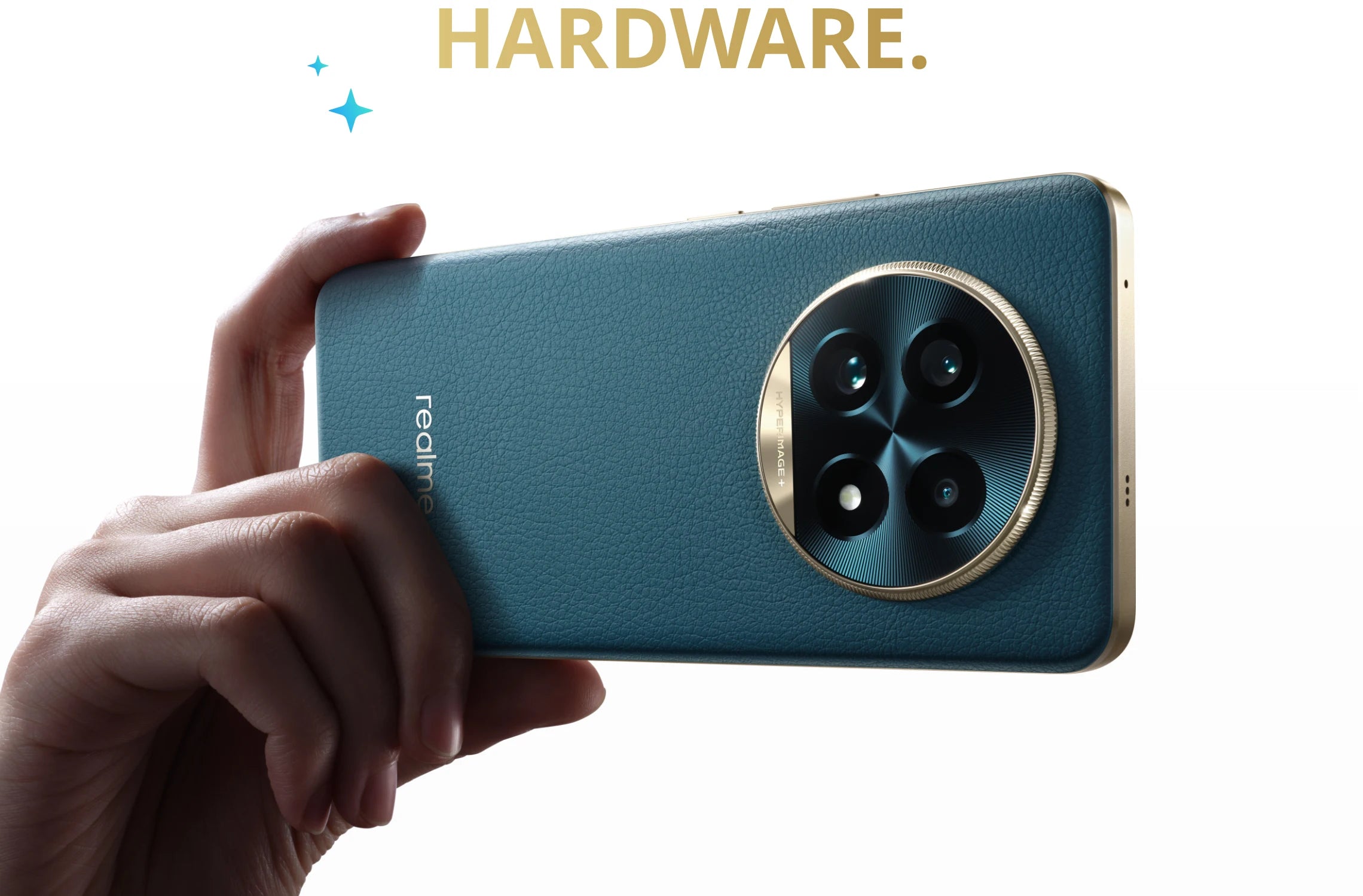 CowLost | realme-13-pro-plus-smartphone-with-google-play-snapdragon-7s-gen |21