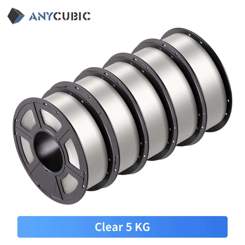 CowLost | anycubic-pla-filament-1-75mm-fdm-3d-printer-plastic-consumables-material-for-kobra-3-toy-diy-printing-filament |31