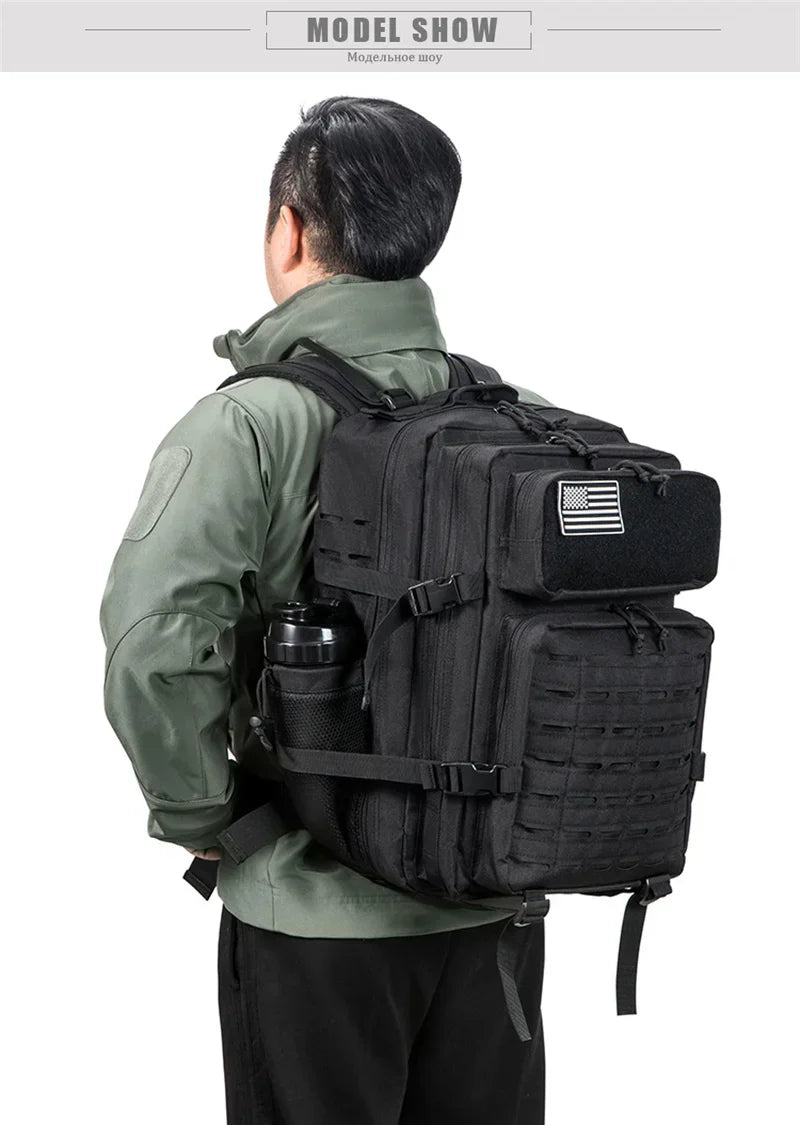 CowLost | uncategorized-refire-gear-25l-45l-tactical-backpack-for-men-and-women-school-gym-bag |31