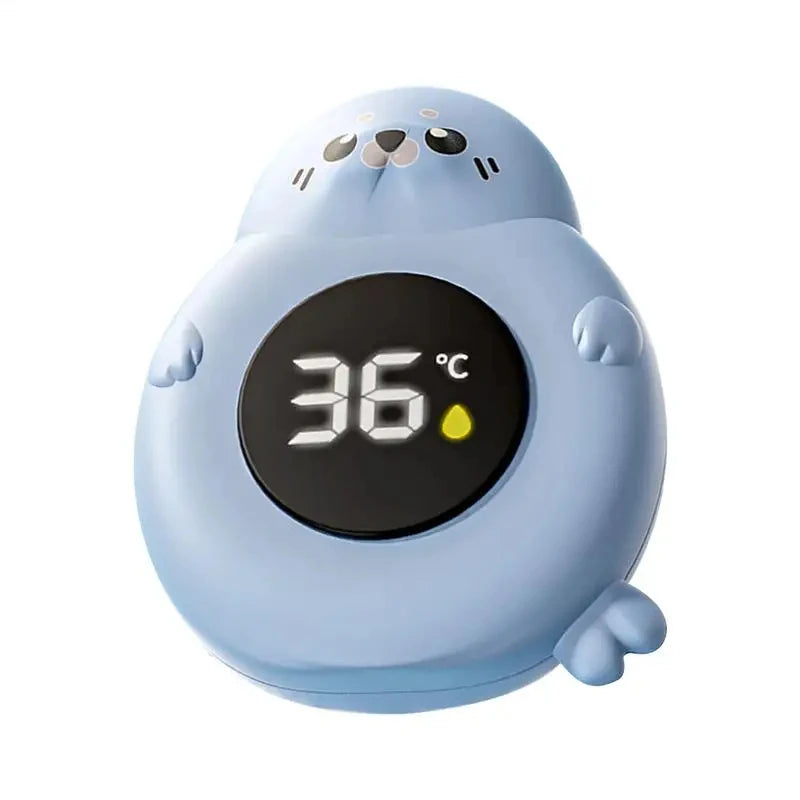 CowLost | product_id-digital-baby-bath-thermometer-with-waterproof-led-sensor-display |1