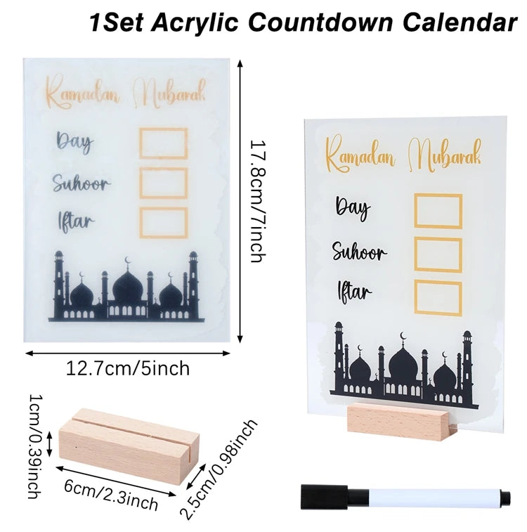 CowLost | ramadan-countdown-calendar-eid-mubarak-ornament |40