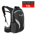 CowLost | uncategorized-west-biking-15l-ultralight-breathable-cycling-backpack-with-drink-bag |34