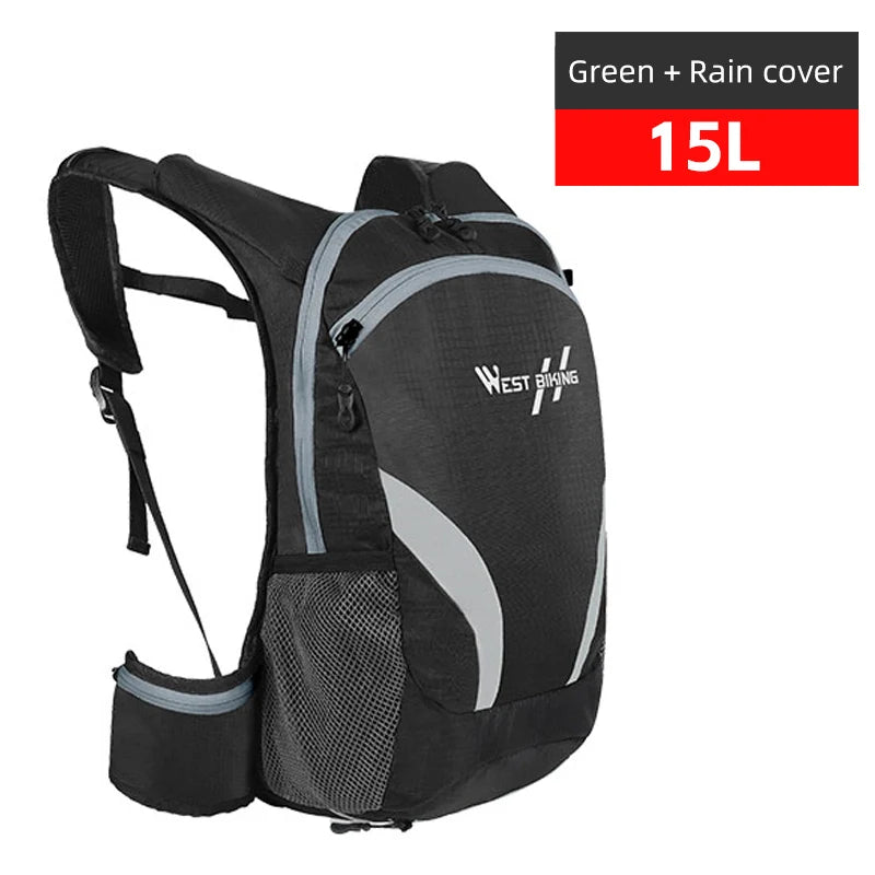 CowLost | uncategorized-west-biking-15l-ultralight-breathable-cycling-backpack-with-drink-bag |34