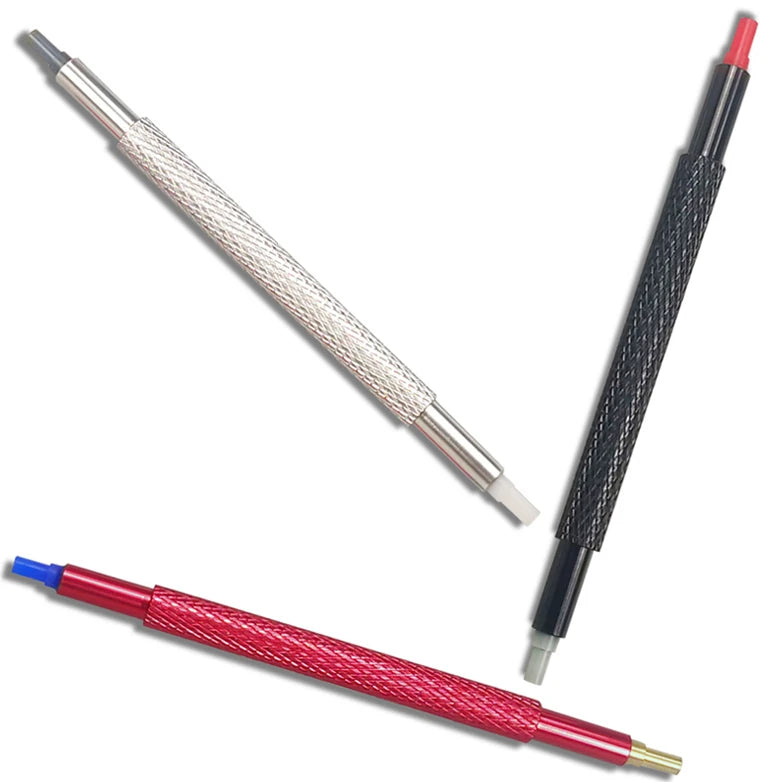 CowLost | watches-product_id-watch-hand-presser-3pcs-set-rubber-head-repair-tool-for-watchmakers |14