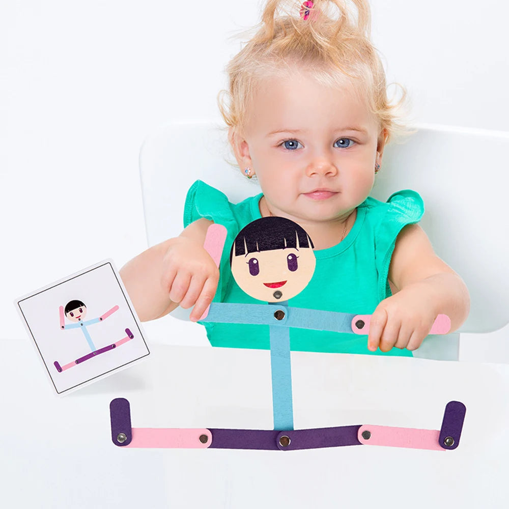 CowLost | product_id-montessori-diy-puzzle-board-educational-toy-for-preschool-fine-motor-skills-development |21