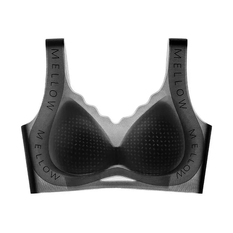 CowLost | product_id-wire-free-large-vest-style-womens-bra-without-steel-rings-for-high-school-students |10