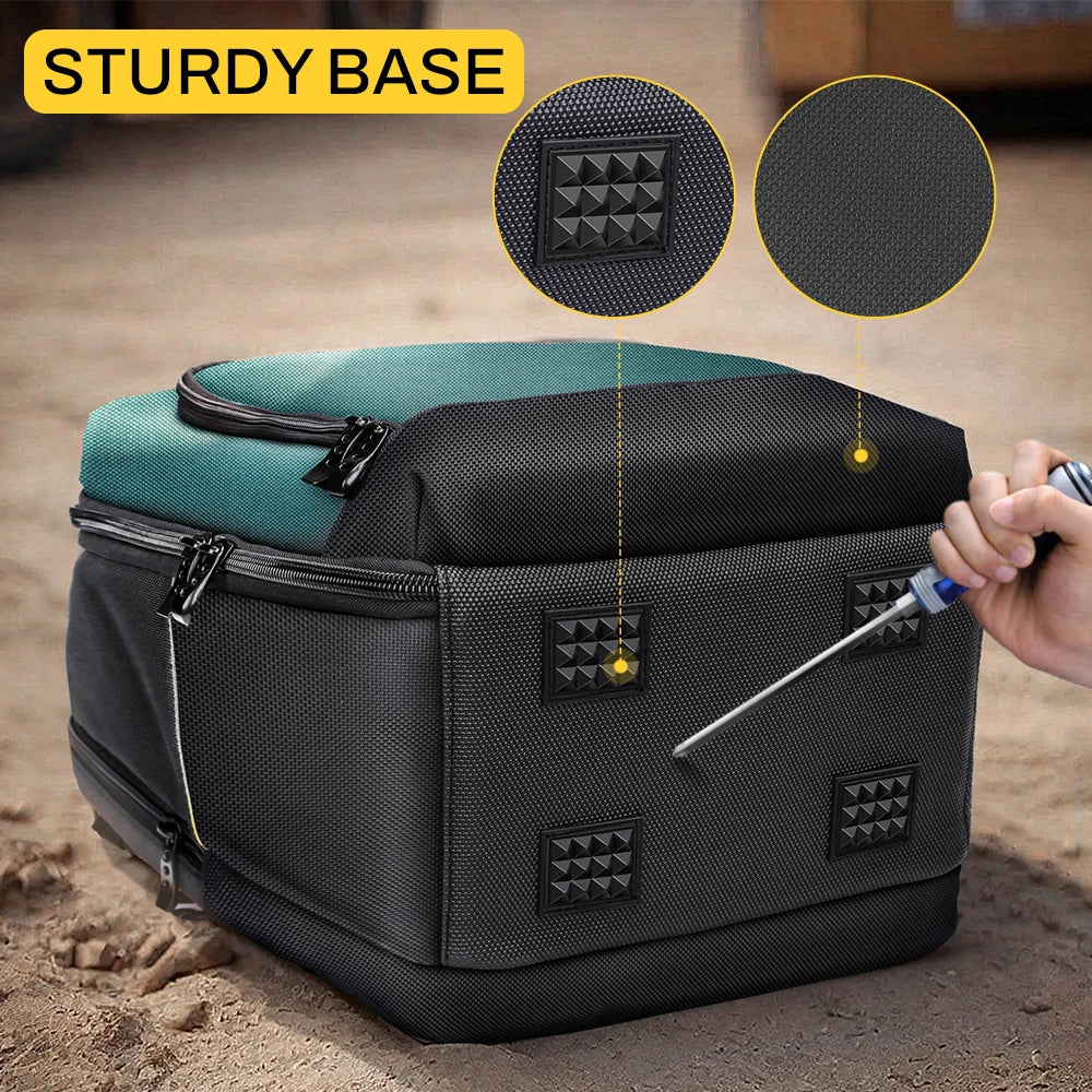 CowLost | product_id-winhunt-tool-backpack-with-multi-pockets-and-padded-laptop-compartment |6