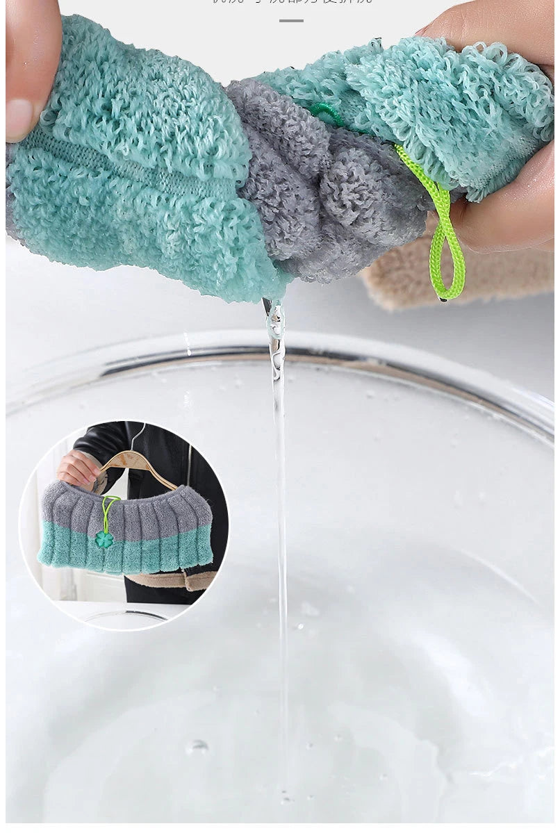 CowLost | winter-warm-toilet-seat-cover-mat |14