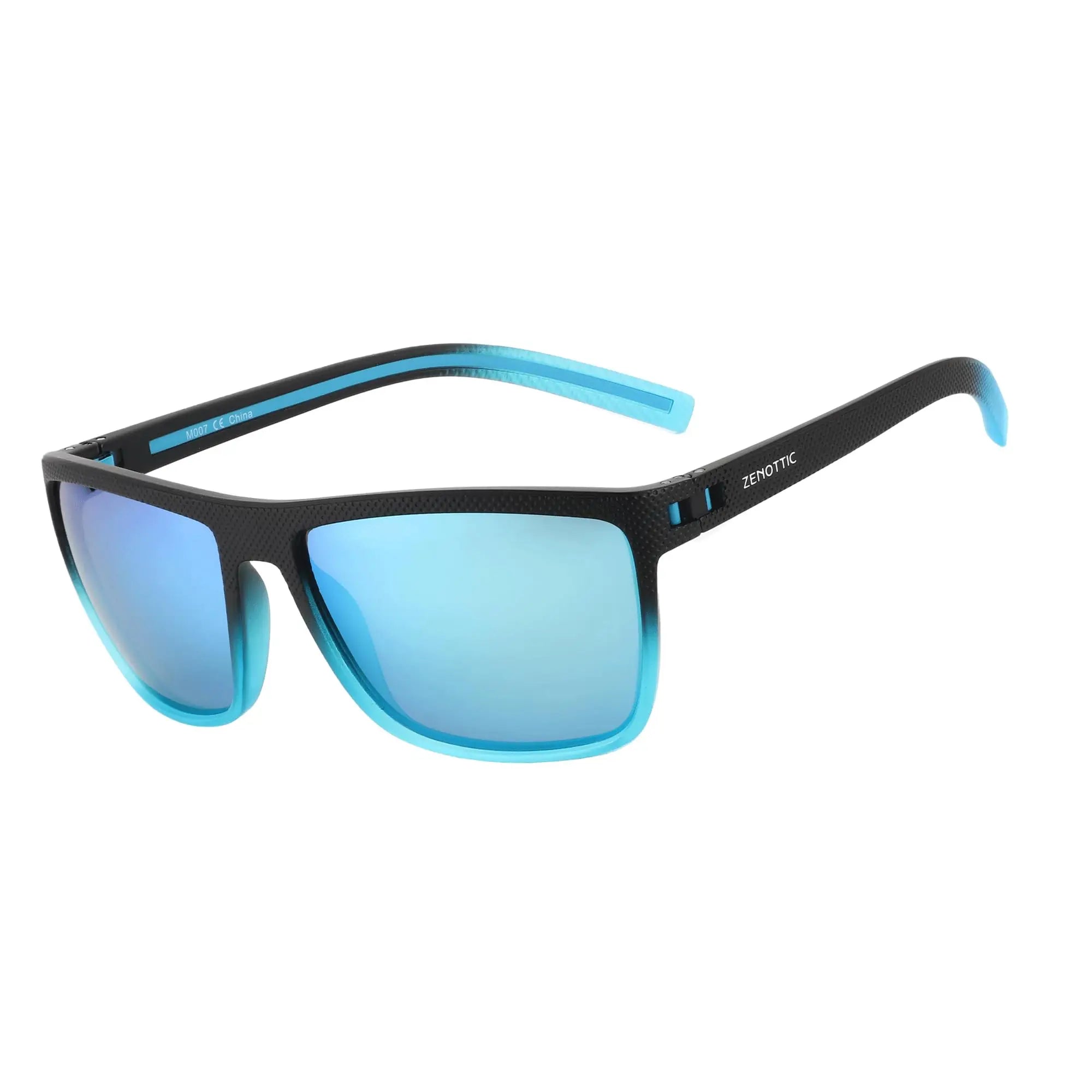 CowLost | zenottic-polarized-sunglasses-for-men-shades-lightweight-tr90-frame-uv400-protection |102