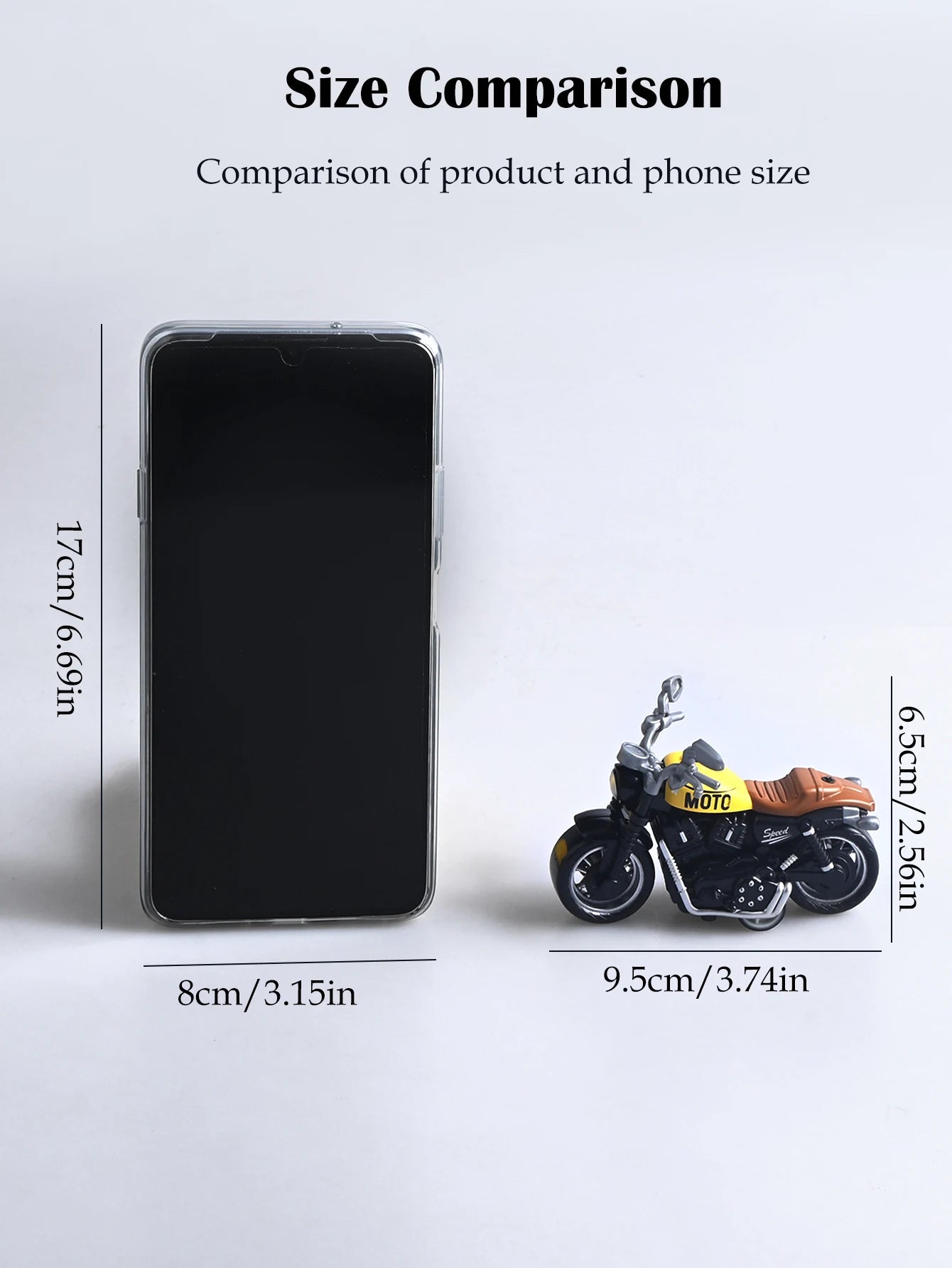 CowLost | product_id-diecast-motorcycle-model-toy-1-18-1-36-with-rotating-rubber-tires-desktop-ornament-gift |17