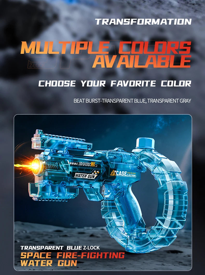 CowLost | product_id-powerful-electric-water-guns-for-adults-automatic-water-blasters-summer-outdoor-toy-gift |18