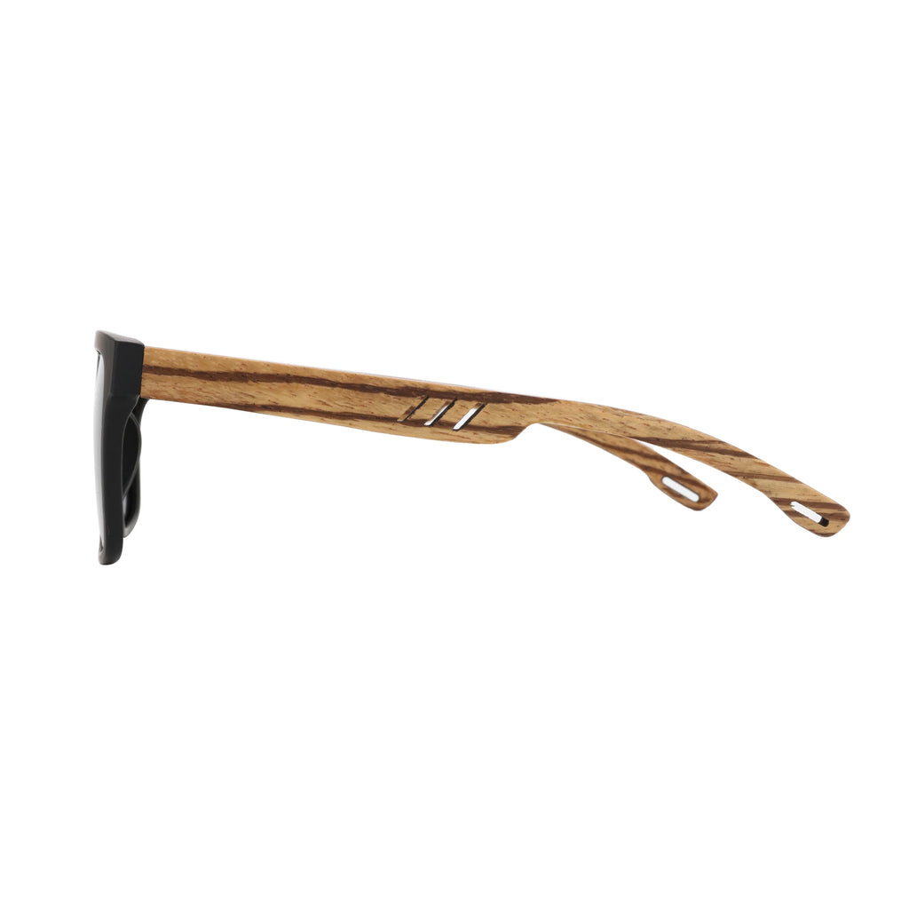 CowLost | zenottic-walnut-wood-sunglasses-with-dark-polarized-lenses-for-men-and-women |11