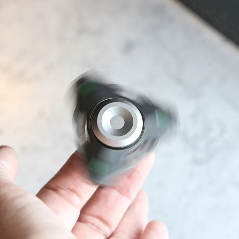 CowLost | product_id-glow-in-the-dark-metal-edc-fidget-spinner-for-stress-anxiety-relief |4