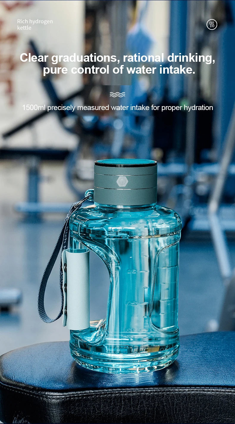 CowLost | product_id-1500ml-portable-hydrogen-water-generator-ionizer-electrolysis-bottle-pure-h2-rich-oxygen |11