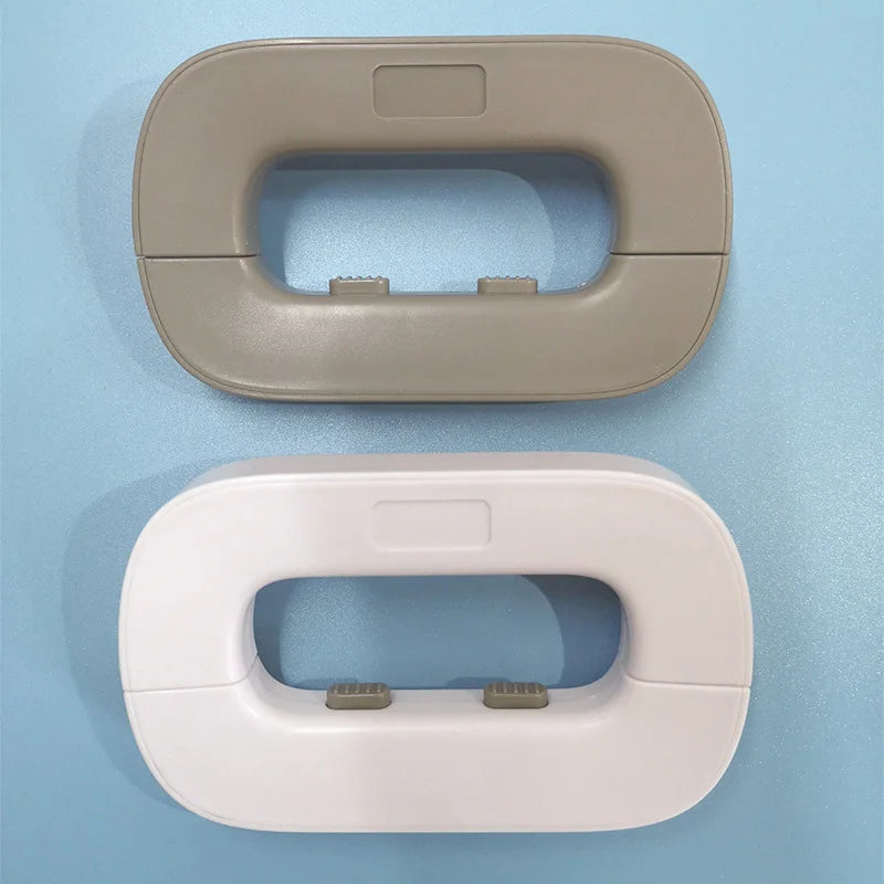 CowLost | child-safety-locks-home-refrigerator-lock-for-kids-security-protection |7