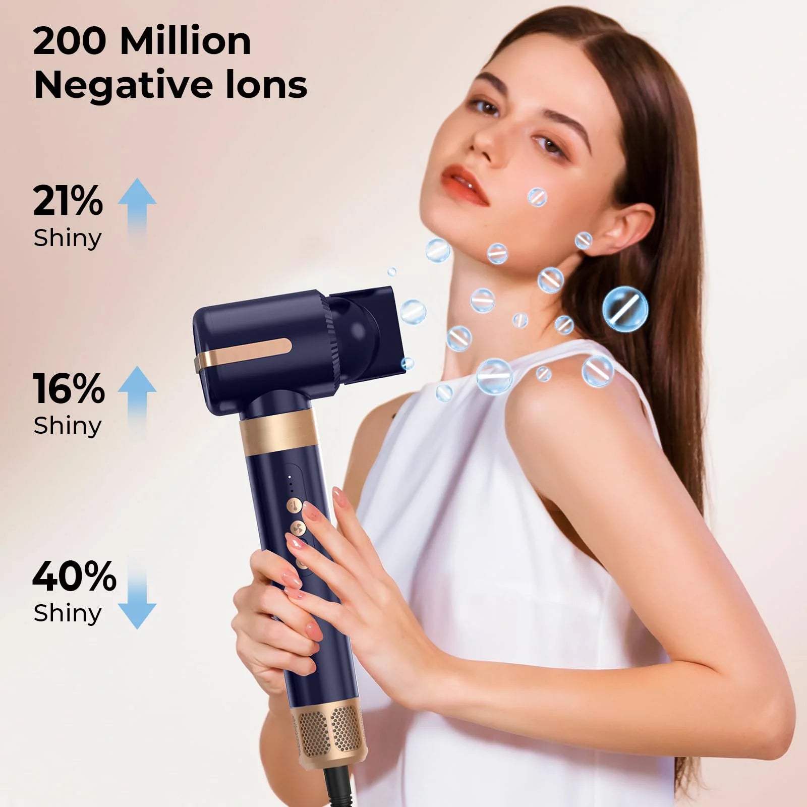 CowLost | tools-7-in-1-brushless-high-speed-hair-dryer-brush-with-diffuser-and-ionic-styling-comb |4