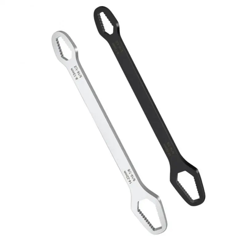 CowLost | product_id-universal-double-head-torx-adjustable-glasses-wrench-8-22mm-multi-purpose |5