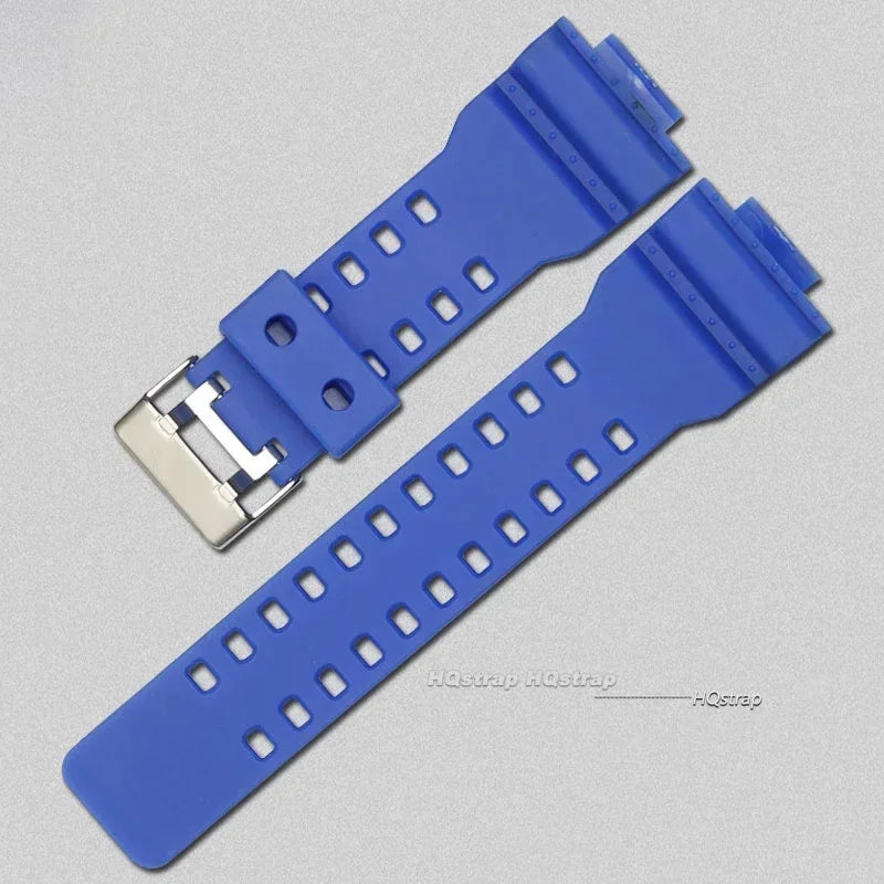 CowLost | product_id-16mm-silicone-waterproof-replacement-watchband-for-ga-110-ga-100-ga-120-gd-100-g-8900 |26