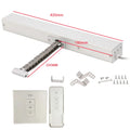 CowLost | windows-product_id-motorized-window-opener-200-300-400mm-stroke-electric-operator-for-home-automation-kitchen-vent-roof |13