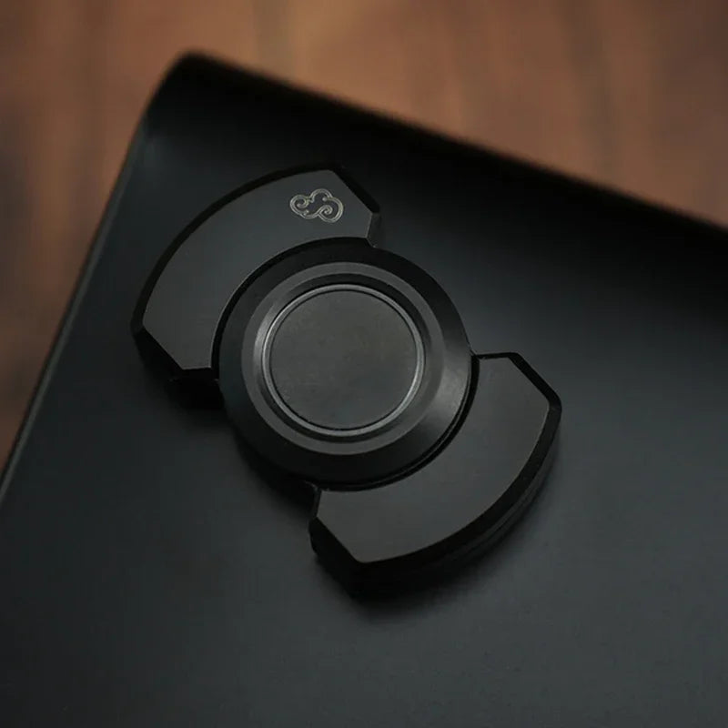 CowLost | product_id-multiple-play-magnetic-slider-fidget-spinner-edc-anti-stress-toy-for-adults-adhd-anxiety-relief |8