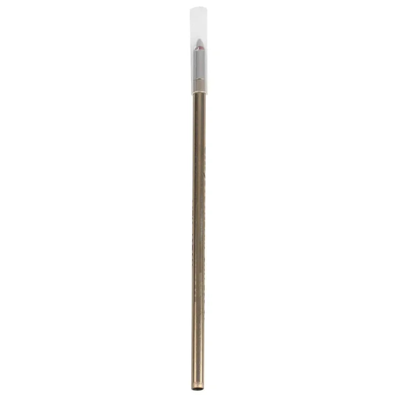 CowLost | product_id-uni-mitsubishi-jetstream-prime-sxr200-05-07-ballpoint-pen-refill-0-5mm-0-7mm-tip-hybrid-ink |5