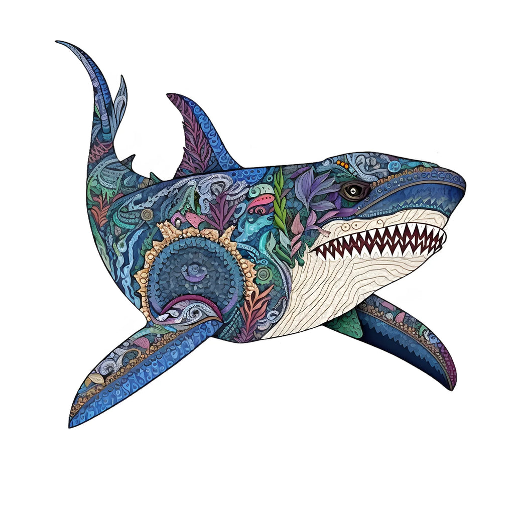 CowLost | product_id-whale-3d-wooden-puzzle-educational-animal-toy-gift |1