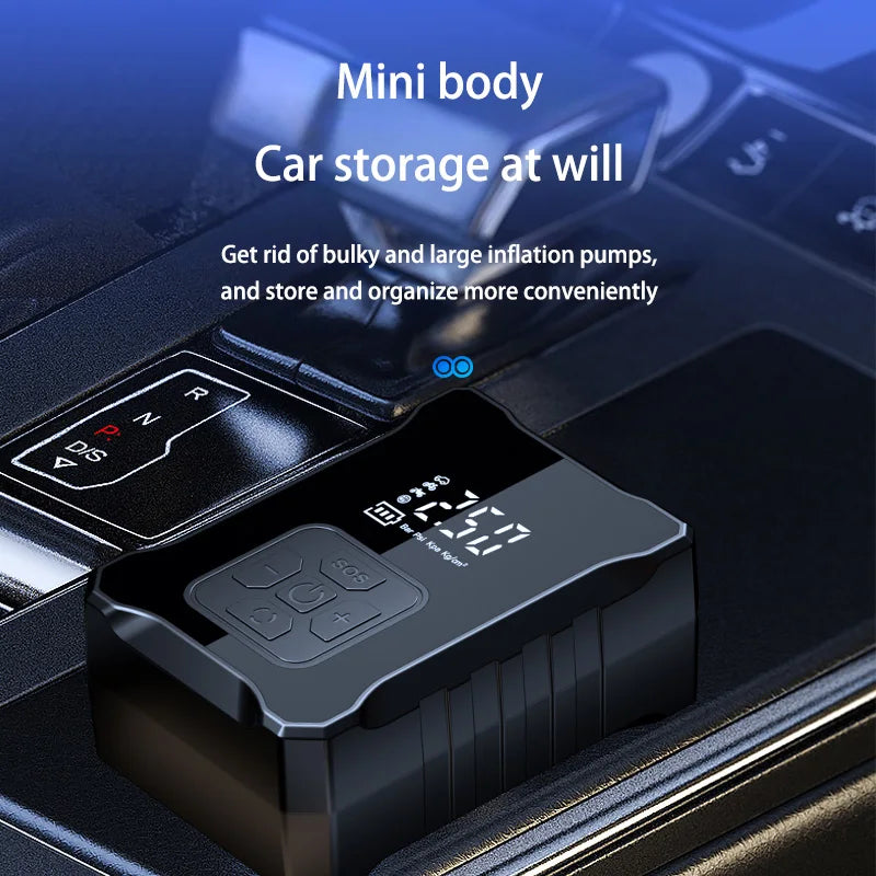 CowLost | product_id-150psi-wireless-wired-electric-tire-inflator-pump-for-cars-motorcycles-trucks |4