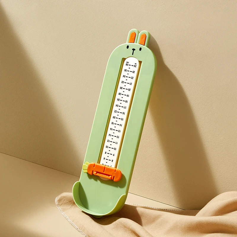 CowLost | foot-measurement-device-for-kids-foot-length-measure-gauge |19