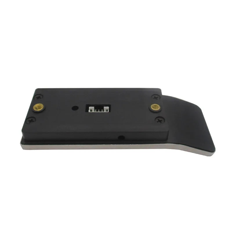 CowLost | locks-keys-product_id-vseume-password-cabinet-lock-for-gym-storage-locker-wardrobe-drawer |5