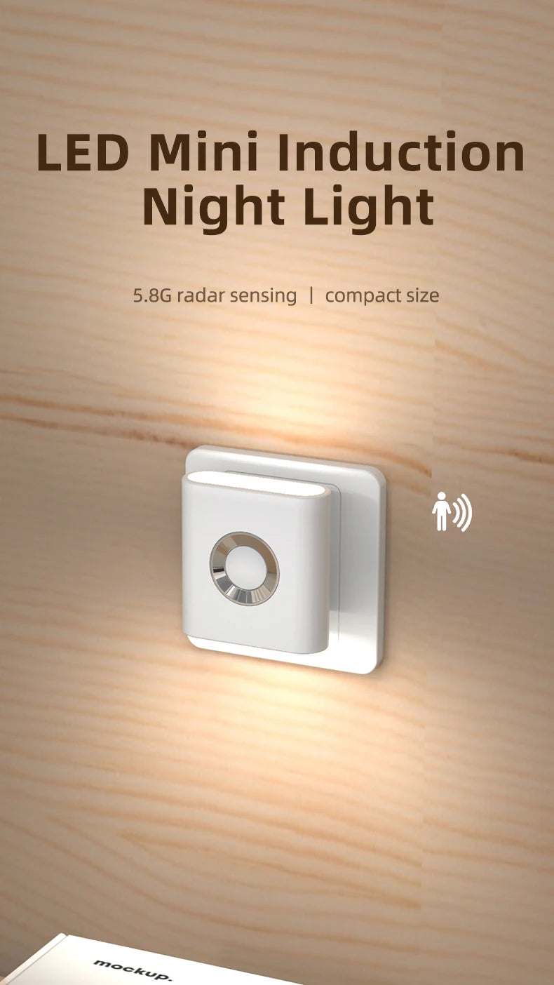 CowLost | product_id-ggbingo-rechargeable-led-motion-sensor-night-light-for-home-and-kids-bedroom |7