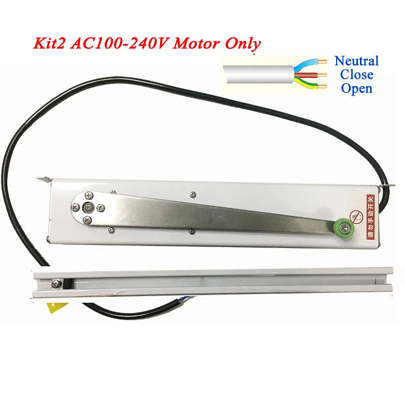 CowLost | casement-windows-product_id-electric-casement-window-opener-ac-110v-230v-or-dc-24v-inward-outward-driver |9