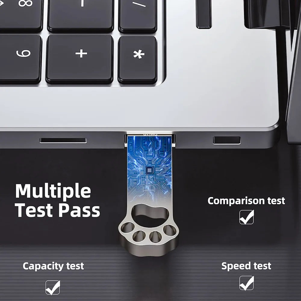 CowLost | uncategorized-high-speed-usb-2-0-flash-drive |4