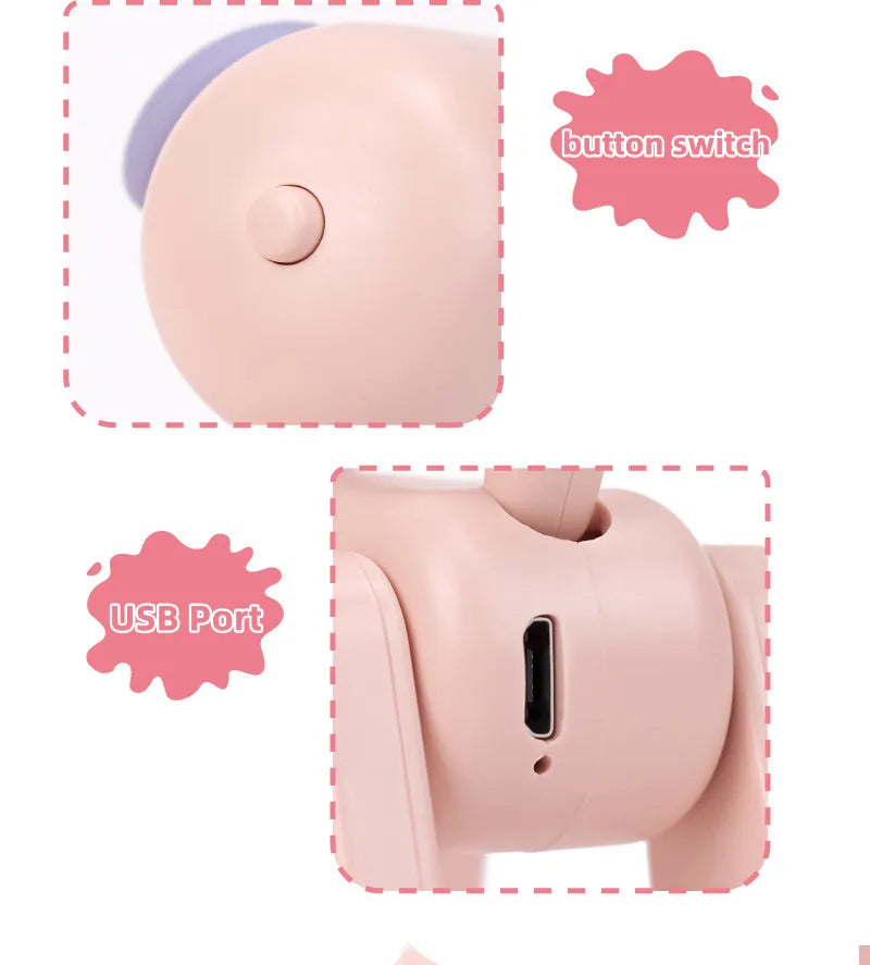 CowLost | product_id-usb-rechargeable-led-animal-night-light-lamp-for-bedroom-and-gifts |23