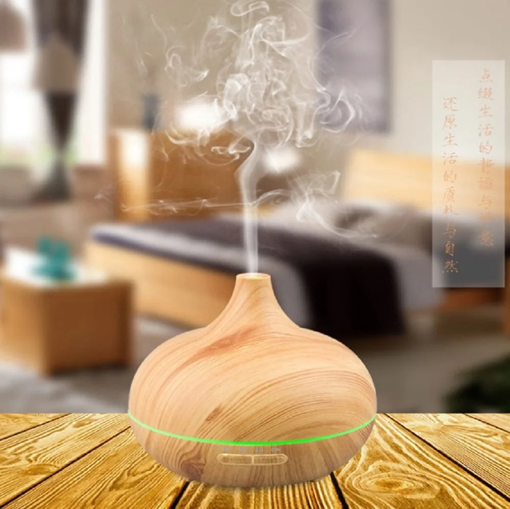 CowLost | product_id-homefish-usb-bedroom-air-humidifier-with-rotating-flame-effect-and-projection-light |6