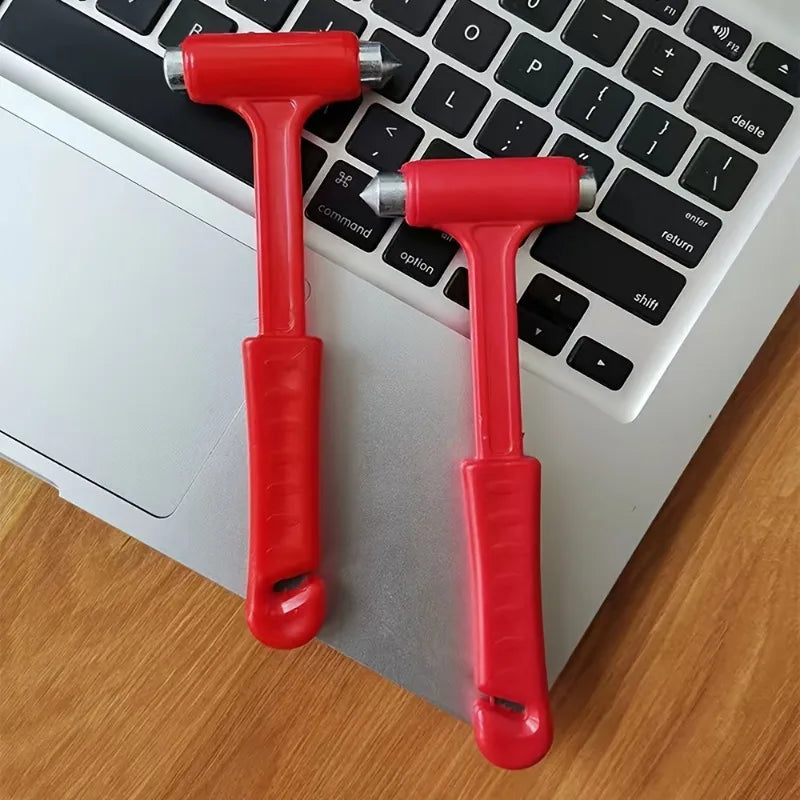 CowLost | vehicle-parts-accessories-car-safety-hammer-with-seat-belt-cutter-and-glass-breaker-tool |6
