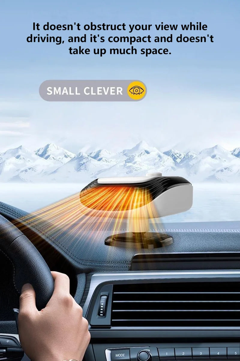 CowLost | product_id-12v-24v-fast-heating-car-heater-dual-speed-front-defroster-for-winter |10