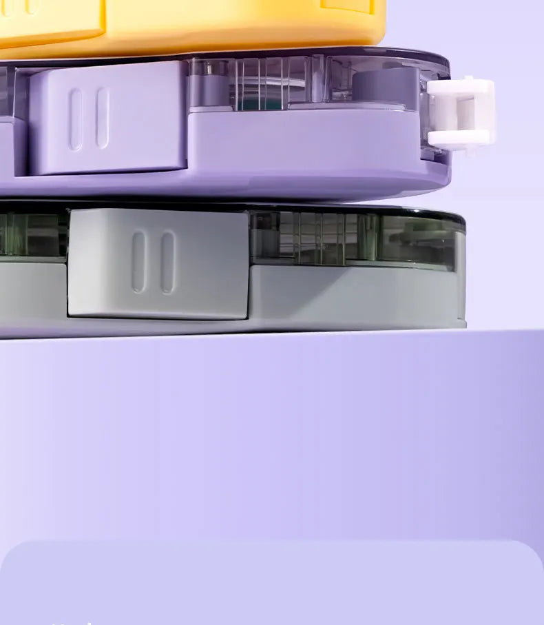CowLost | nusign-large-capacity-correction-tape-with-press-seal |12