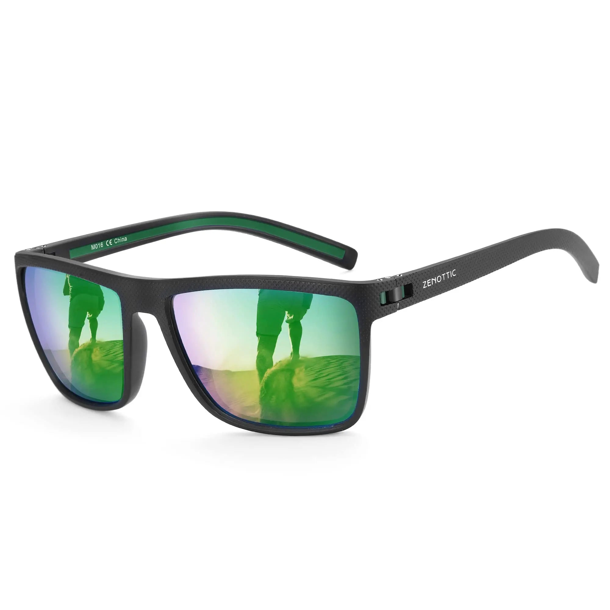 CowLost | zenottic-polarized-sunglasses-for-men-shades-lightweight-tr90-frame-uv400-protection |68