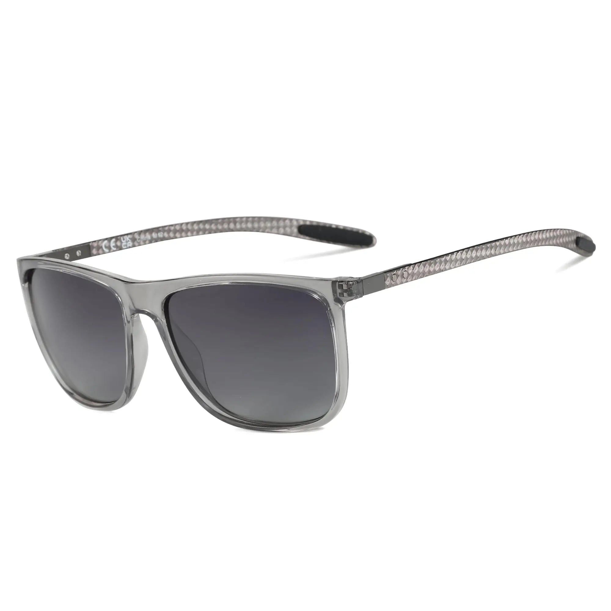 CowLost | zenottic-square-polarized-sunglasses-for-men-ultralight-carbon-fiber-1 |34