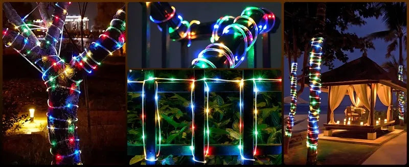 CowLost | product_id-waterproof-solar-led-string-lights-for-outdoor-garden-tree-and-fence |13