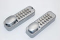 CowLost | locks-keys-product_id-waterproof-double-keypad-password-lock-for-outdoor-gates-and-villas-keyless-entry |14