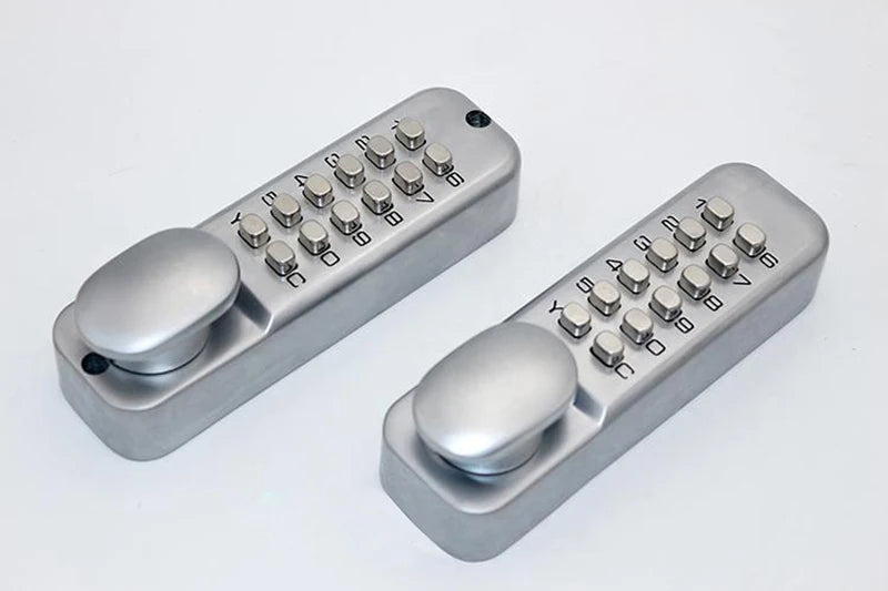 CowLost | locks-keys-product_id-waterproof-double-keypad-password-lock-for-outdoor-gates-and-villas-keyless-entry |14